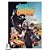 DVD Erasmo Carlos - Meus Lados B Ao Vivo - Novo Lacrado - Hm - Imagem 1