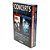 DVD The White Stripes Jack White Live Concerts Lacrado - Hm - Imagem 5