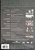 DVD Metal Festival - Korn Tesla Slipknot - Novo Lacrado - Hm - Imagem 3