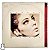 LP Sandra - Mirrors - Disco de Vinil 1986 - Hm - Imagem 1