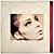 LP Sandra - Mirrors - Disco de Vinil 1986 - Hm - Imagem 2