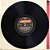 LP Sandra - Mirrors - Disco de Vinil 1986 - Hm - Imagem 4