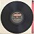 LP Sandra - Mirrors - Disco de Vinil 1986 - Hm - Imagem 5