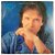 LP Roberto Carlos - Você é Minha - 1992 Disco de Vinil - Hm - Imagem 2