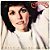 LP Carpenters - Voice of the Heart 1983 Vinil 1983 Leia - Hm - Imagem 2