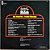 LP Brasil Especial Jair Amorim Evaldo Gouveia Vinil Leia- Hm - Imagem 3