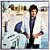 LP Roberto Carlos - Amiga - 1982 Disco Vinil - Hm - Imagem 3