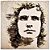 LP Roberto Carlos - Detalhes - Disco de Vinil 1971 Leia - Hm - Imagem 2