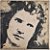 LP Roberto Carlos - Detalhes - Disco de Vinil 1971 Leia - Hm - Imagem 3