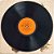 LP Roberto Carlos - Detalhes - Disco de Vinil 1971 Leia - Hm - Imagem 5