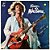 LP Mike Pinera - Forever, Mike Pinera Disco Vinil 1979 - Hm - Imagem 2