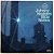 LP Johnny Hodges - Blue Notes - Disco de Vinil - Hm - Imagem 2