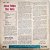 LP Johnny Hodges - Blue Notes - Disco de Vinil - Hm - Imagem 3