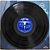 LP Johnny Hodges - Blue Notes - Disco de Vinil - Hm - Imagem 4