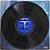 LP Johnny Hodges - Blue Notes - Disco de Vinil - Hm - Imagem 5