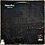 LP Brian Eno - Discreet Music - Vinil Importado 1975 - Hm - Imagem 1