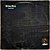 LP Brian Eno - Discreet Music - Vinil Importado 1975 - Hm - Imagem 2