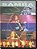 DVD - Os Melhores do Samba - 2004 - Hm - Imagem 2