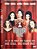 DVD - Divas Live - 1998 - Hm - Imagem 2
