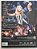 DVD Thaeme e Thiago - Ao Vivo em Londrina - Hm - Imagem 3