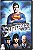 DVD Filme - Superman - O Filme - Hm - Imagem 1