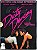 DVD Filme Dirty Dancing - Vigésimo Aniversário Duplo - Hm - Imagem 1