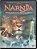DVD Filme - Nárnia - Hm - Imagem 2