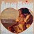 LP Amor Maior - Disco de Vinil Amostra 1982 - Hm - Imagem 3