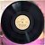 LP Telma Costa - Coisa Feita Disco Vinil 1983 Encarte - Hm - Imagem 6