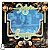 LP Foghat - Energized - Disco de Vinil 1974 - Hm - Imagem 1