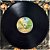 LP Foghat - Energized - Disco de Vinil 1974 - Hm - Imagem 5