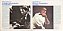 LP Carlos Lyra Bossa Nova Nova História MPB Vinil 1978 - Hm - Imagem 4