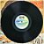 LP Carlos Santos - Volume 4 - Disco de Vinil 1982 - Hm - Imagem 4