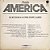 LP Rádio América - 16 Sucessos Super Populares Vinil - Hm - Imagem 3
