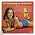 LP Os Originais Da Juventude Vol. 5 Disco de Vinil 1978 - Hm - Imagem 1