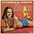 LP Os Originais Da Juventude Vol. 5 Disco de Vinil 1978 - Hm - Imagem 2