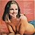 LP Os Originais Da Juventude Vol. 5 Disco de Vinil 1978 - Hm - Imagem 3