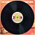 LP Os Originais Da Juventude Vol. 5 Disco de Vinil 1978 - Hm - Imagem 4