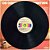LP Os Originais Da Juventude Vol. 5 Disco de Vinil 1978 - Hm - Imagem 5