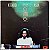 LP Kitaro - Live in Asia - Disco de Vinil 1984 Encarte - Hm - Imagem 1
