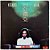 LP Kitaro - Live in Asia - Disco de Vinil 1984 Encarte - Hm - Imagem 2