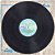 LP Elios Friends - Body Music - Disco de Vinil 1986 - Hm - Imagem 4
