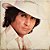 LP Roberto Carlos Ilegal Imoral Engorda Vinil 1976 Leia - Hm - Imagem 3