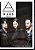 DVD Thirty Seconds To Mars - At Rock Am Ring 2013 Novo - Hm - Imagem 2