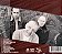 CD Evil Conduct - Today's Rebellion - Novo Lacrado - Hm - Imagem 3