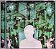 CD Moby & The Void Pacific - These Systems Failing Novo - Hm - Imagem 2