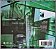 CD Moby & The Void Pacific - These Systems Failing Novo - Hm - Imagem 3