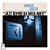 CD Horace Green - Jazz Depois Da Meia-Noite - Lacrado - Hm - Imagem 1