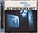 CD Horace Green - Jazz Depois Da Meia-Noite - Lacrado - Hm - Imagem 2