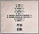 CD Horace Green - Jazz Depois Da Meia-Noite - Lacrado - Hm - Imagem 3